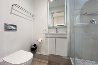 0 Bedroom Property for Sale in Woodstock Western Cape